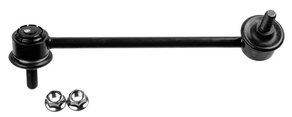 Link/CoupIing Rod, stabiliser HYUNDAI - 54840-1C000 Link/CoupIing Rod, stabiliser HYUNDAI - 54840-1C000