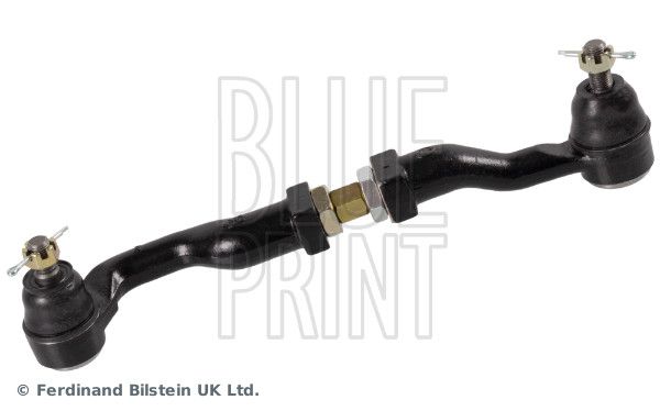 Tie Rod End KIA 0K011-32-290A Tie Rod End KIA 0K011-32-290A