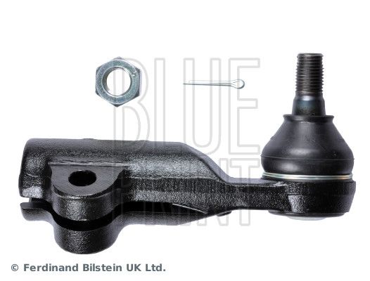 Tie Rod End NISSAN D8570-VS42A Tie Rod End NISSAN D8570-VS42A