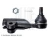 Tie Rod End NISSAN D8570-VS42A