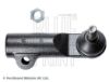 Tie Rod End NISSAN D8570-VS42A
