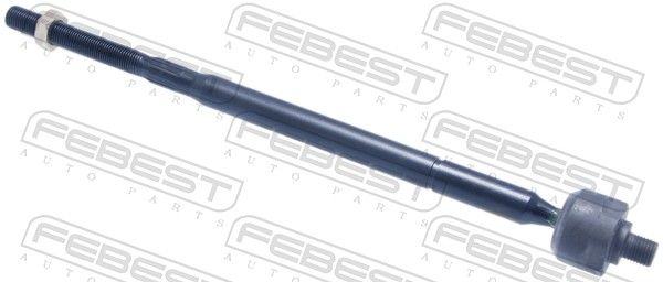 Inner Tie Rod ALFA ROMEO K68032249AA, CHRYSLER 68032249AA, FIAT Inner Tie Rod ALFA ROMEO K68032249AA, CHRYSLER 68032249AA, FIAT