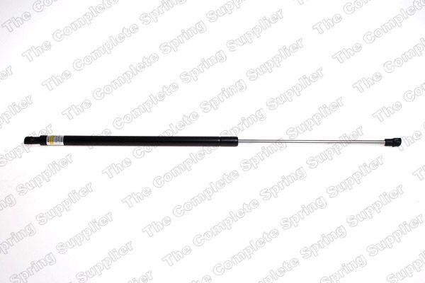Gas Spring, boot/cargo area pakiruumile Citroen XSARA 9