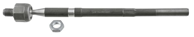Inner Tie Rod 8N0 422 807 C Audi TT Inner Tie Rod 8N0 422 807 C Audi TT