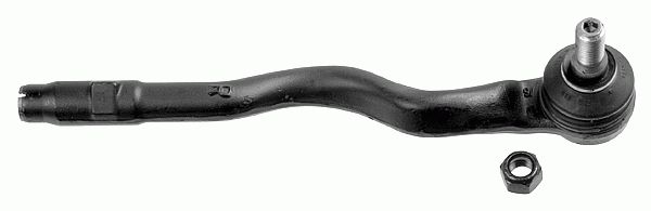 Tie Rod End BMW - 32 21 1 095 958 Tie Rod End BMW - 32 21 1 095 958