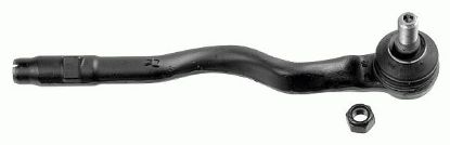 Tie Rod End BMW - 32 21 1 095 958