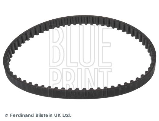 Timing Belt HYUNDAI 23356-38020