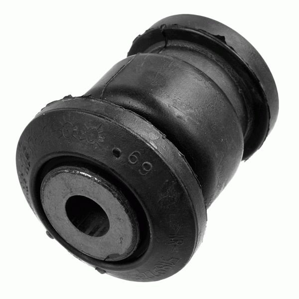 Mounting, control/trailing arm ALFA ROMEO 51783056