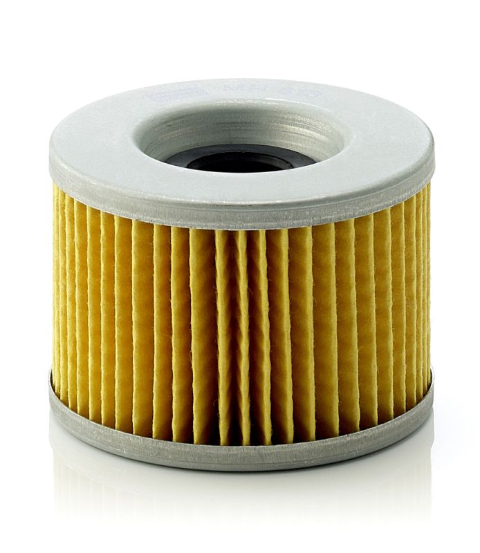 Oil Filter HONDA, TRIUMPH Oil Filter HONDA, TRIUMPH