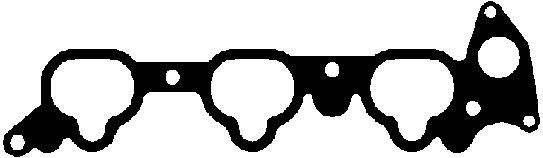 Gasket, intake manifold Honda 17106PY3003