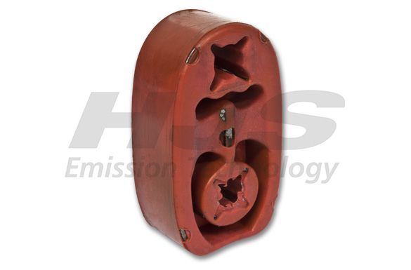 Mount, exhaust system BMW - 18 30 7 793 793 Mount, exhaust system BMW - 18 30 7 793 793