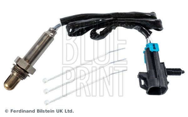 Oxygen Sensor Opel PKW 12 569 391