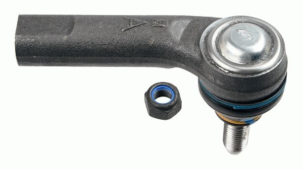 Tie Rod End VAG - 1J0 422 812 B