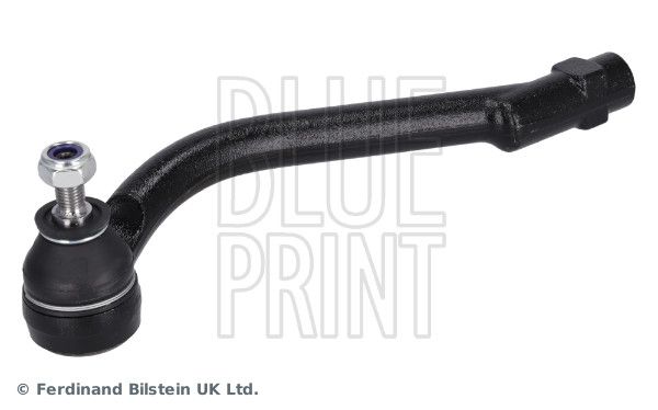 Tie Rod End HYUNDAI 56820-2S000