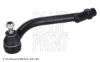 Tie Rod End HYUNDAI 56820-2S000