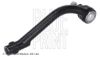 Tie Rod End HYUNDAI 56820-2S000