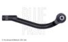 Tie Rod End HYUNDAI 56820-2S000