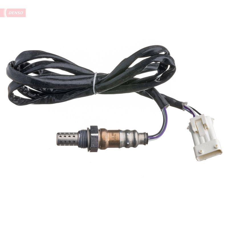 Oxygen Sensor CITROĖN, PEUGEOT, VOLVO
