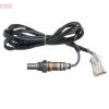 Oxygen Sensor CITROĖN, PEUGEOT, VOLVO