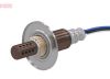Oxygen Sensor SUBARU - 22690-AA81A