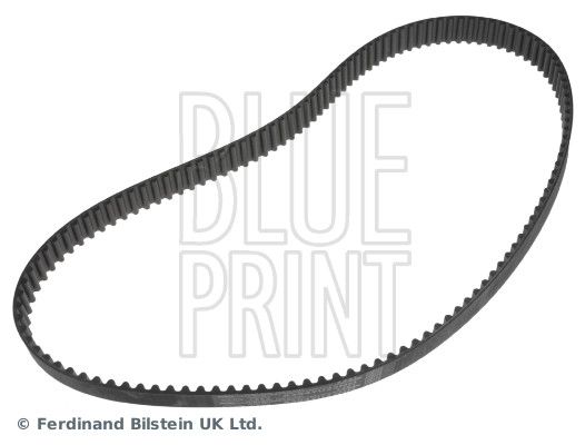 Timing Belt MAZDA Z501-12-205