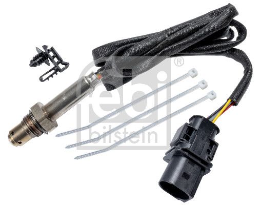 Oxygen Sensor VW-Audi 1K0 998 262 N