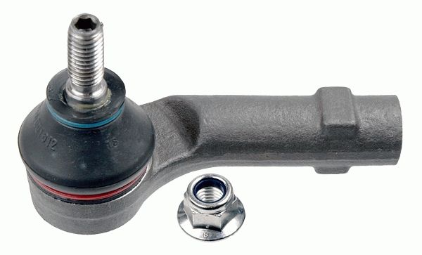 Tie Rod End FORD - 1 202 549