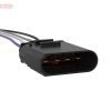 Oxygen Sensor VAG - 06A906262P