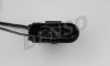 Oxygen Sensor VAG - 06A906262P