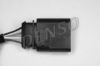 Oxygen Sensor VAG - 06A906262P