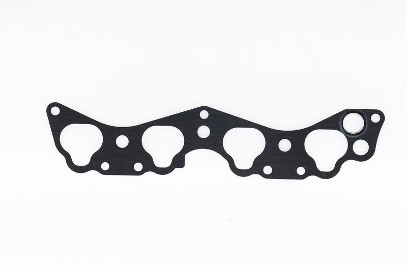 Gasket, intake manifold Honda