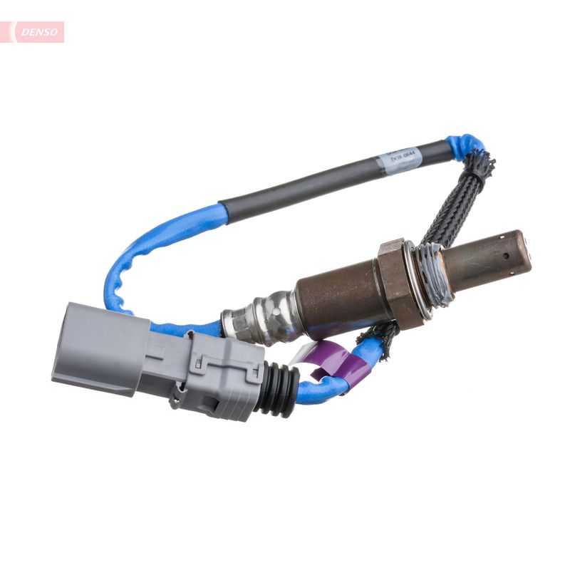 Oxygen Sensor TOYOTA - 89465-0E140