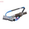 Oxygen Sensor TOYOTA - 89465-0E140