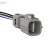 Oxygen Sensor TOYOTA - 89465-0E140