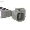 Oxygen Sensor TOYOTA - 89465-0E140