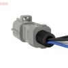 Oxygen Sensor TOYOTA - 89465-0E140