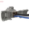 Oxygen Sensor TOYOTA - 89465-0E140
