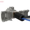 Oxygen Sensor TOYOTA - 89465-0E140
