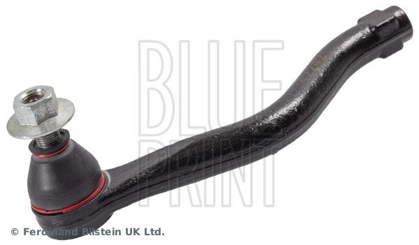 Tie Rod End HONDA 53540-SJA-014