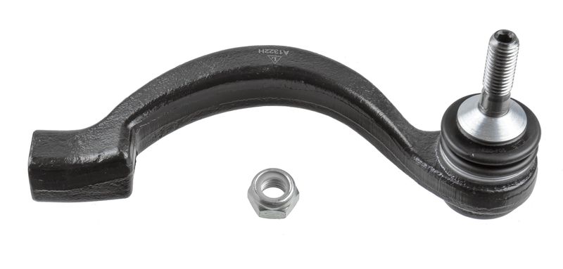 Tie Rod End JAGUAR XR8 8760