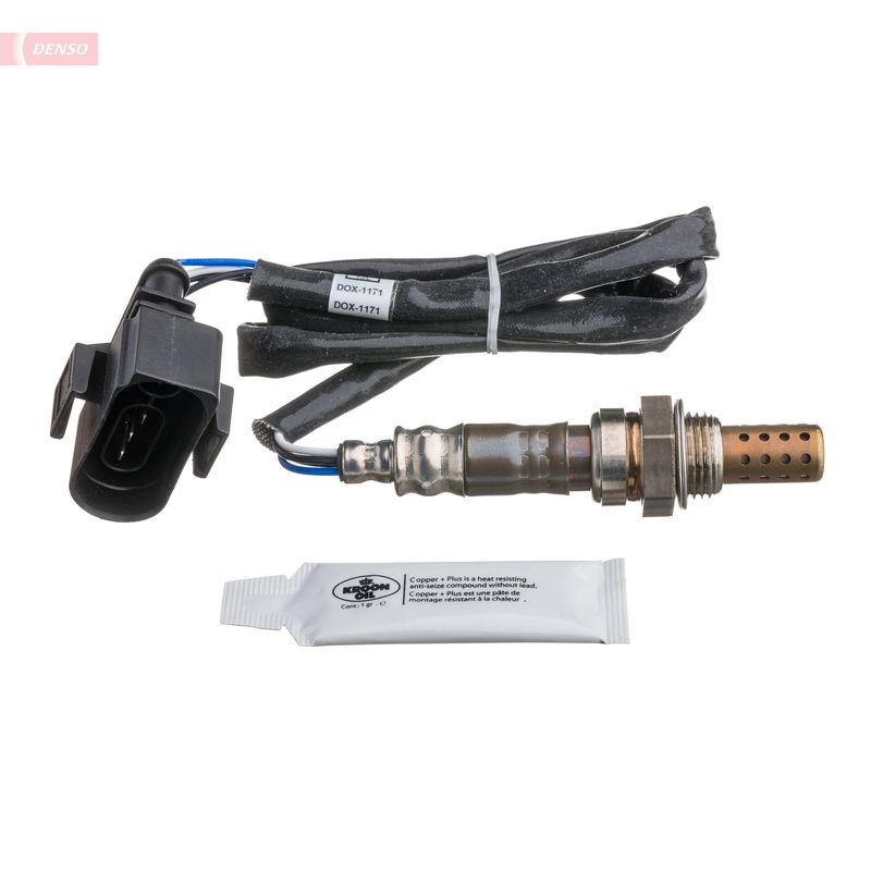 Oxygen Sensor VAG - 021 906 265AK