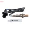 Oxygen Sensor VAG - 021 906 265AK