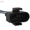 Oxygen Sensor VAG - 021 906 265AK