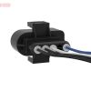 Oxygen Sensor VAG - 021 906 265AK