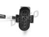 Oxygen Sensor VAG - 021 906 265AK