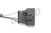 Oxygen Sensor VAG - 021 906 265AK