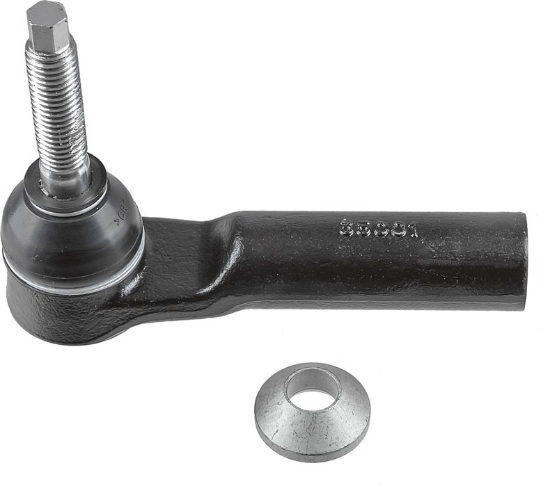 Tie Rod End TESLA - 6007071-00-A