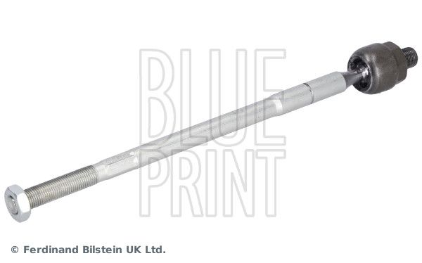 Inner Tie Rod HYUNDAI 57724-2D000