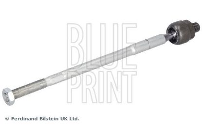Inner Tie Rod HYUNDAI 57724-2D000