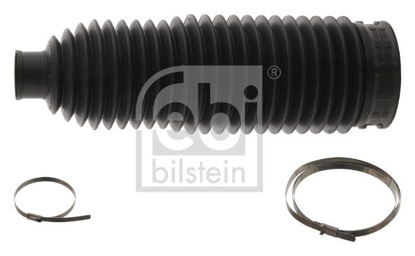 Bellow Kit, steering VW-Audi 8E0 419 831 A
